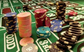 Detailed overview of betting categories on phjoy11
