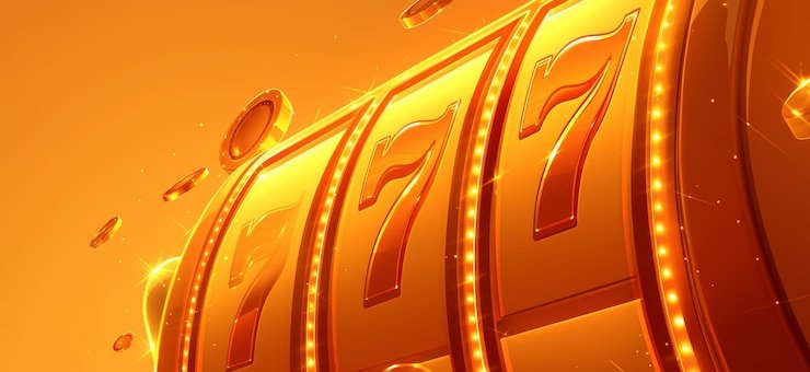 Exciting latest promotions on phjoy11 platform boosting winnings
