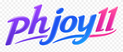 phjoy11 logo